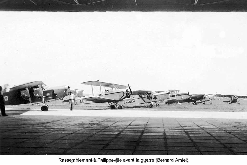 41 - Aero-clubs (10)_000044.jpg